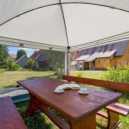 2 Bedroom Beautiful In *
